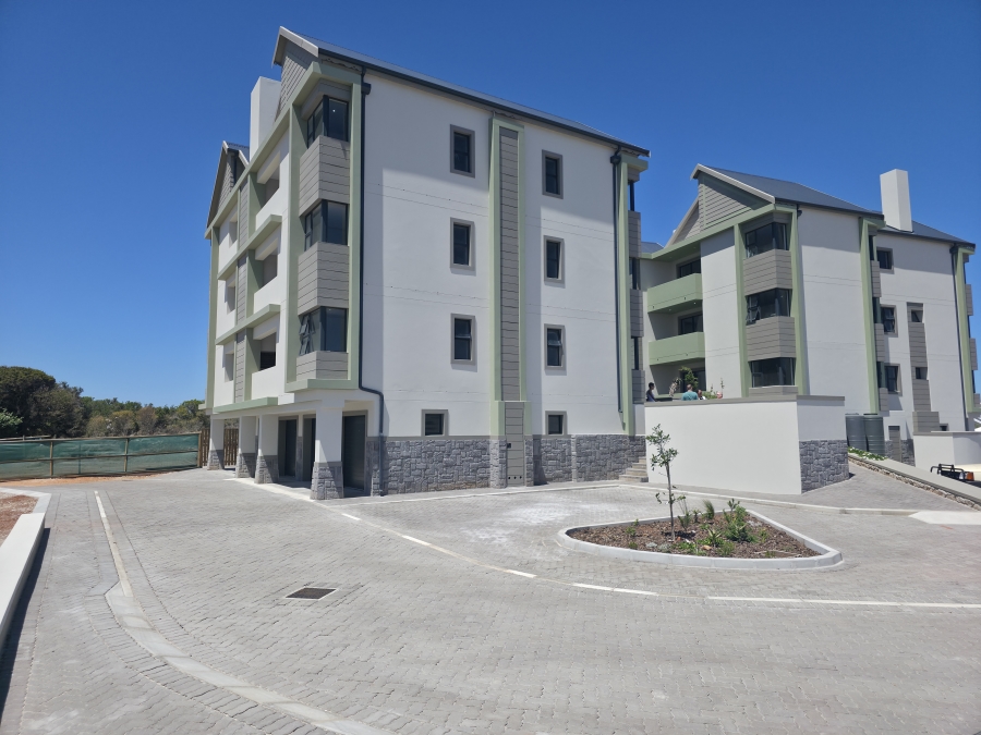 2 Bedroom Property for Sale in Marina Martinique Eastern Cape